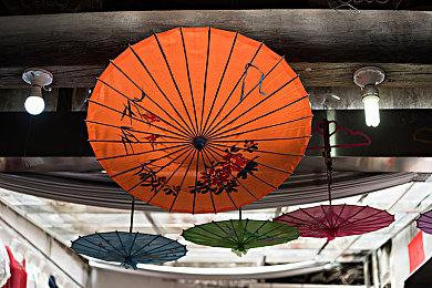 颠覆传统玩法 《地产大亨：狂乐派对》现已上市